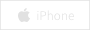 IOS