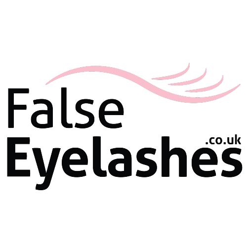 FalseEyelashes
