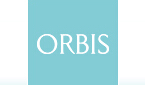 ORBIS(奥蜜思)