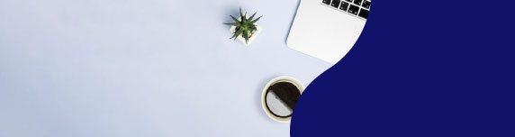 An Easier Way to Study Hard. Textbook Solutions. Q&A Experts 24/7