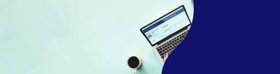 Your 24/7 Virtual Writing Center. Plagiarism Checker, Grammar & Spell Checker, Early Scoring, Citation Tool.