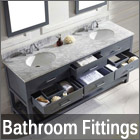 Bathroom Fittings