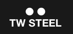 TW Steel DE