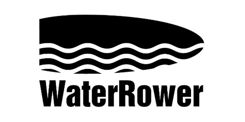 WaterRower/沃特罗伦