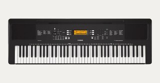 The Best Keyboards and Digital Pianos for Beginners