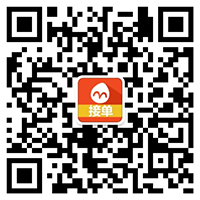 蜜柚旅行公众号