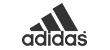 阿迪达斯