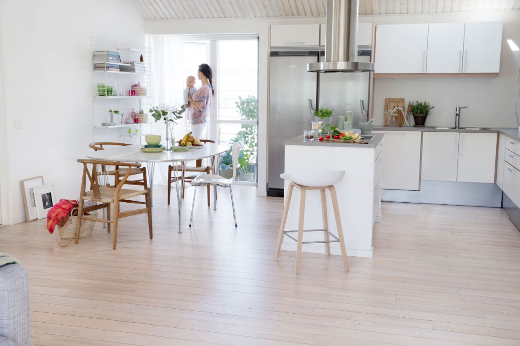 Protection and Prevention: Coronavirus (COVID-19) Info