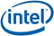 Intel Store