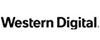 Western Digital Store