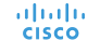 Cisco Systems, Inc. Store