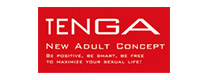 日本TENGA-情趣用品品牌