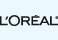 L-Oreal Logo