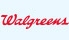 Walgreens Logo