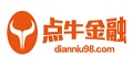 点牛金融