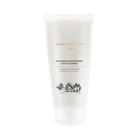 GROW GORGEOUS 清洁锁色护发素 1支