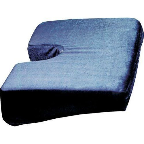 Wagan IN9788 Ortho Wedge Cushion