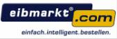 eibmarkt