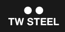 TW Steel UK