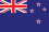 新西兰采购中国直邮