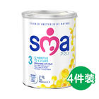 SMA惠氏婴幼儿配方奶粉800g3段1岁以上/英国原装进口