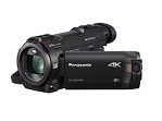 Camcorders