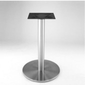Table Bases & Supports