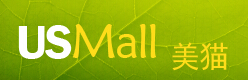 美猫usmall