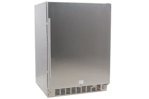 Outdoor Beverage Refrigerators