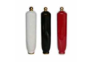 Beer Tap Handles