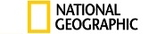 NationalGeographic