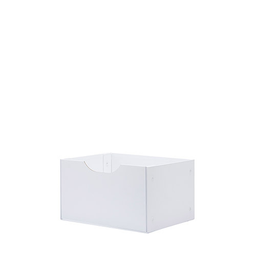 魔方磁力收纳系