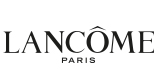 Lancome UK