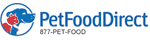 PetFoodDirect