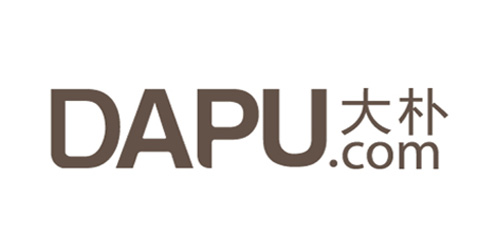 DAPU/大朴