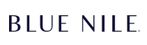 Blue Nile 中国