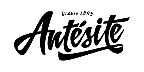 Antesite