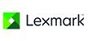 Lexmark
