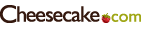 Cheesecake.com