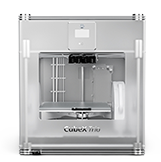 CubeX 3D Printer