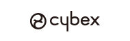 cybex