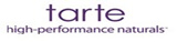 Tarte Cosmetics会员最高可享七五折或七折优惠