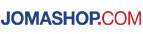 Jomashop优惠码,Jomashop高达86%折扣促销 + 6折优惠码