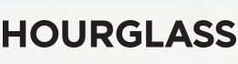 HourglassCosmetics