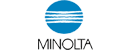 Konica Minolta
