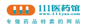 111医药馆【龙大夫专区】100元代金券
