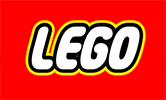 LEGO(乐高)