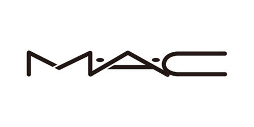 MAC/魅可 