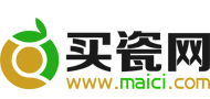 买瓷网