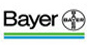 拜耳